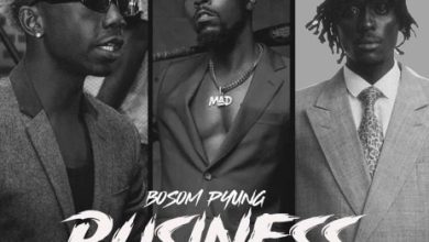 bosom p yung businessremix ft kwaw kese kofi mole aacehypez net mp3 image.jpg