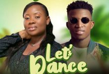 cristalline lets dance ft kofi kinaata aacehypez net mp3 image.jpg