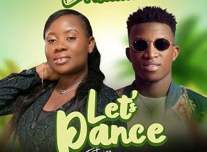 cristalline lets dance ft kofi kinaata aacehypez net mp3 image.jpg