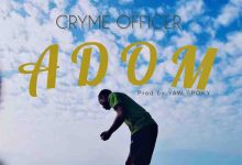 cryme officer adom aacehypez net mp3 image scaled.jpg