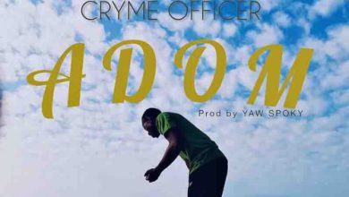 cryme officer adom aacehypez net mp3 image scaled.jpg