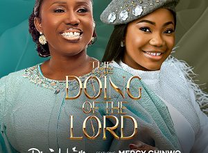 diana hamilton – the doing of the lord ft mercy chinwo mp3 image.jpg