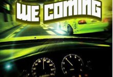 download mp3 shatta wale we coming aacehypez net mp3 image.jpg