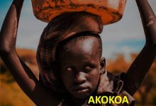 safo newman akokoa www aacehypez net mp3 image.jpg