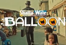 shatta wale balloon scaled.jpg