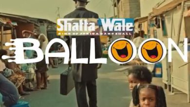 shatta wale balloon scaled.jpg