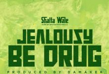 shatta wale jealousy be drug aacehypez net mp3 image scaled.jpg