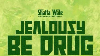 shatta wale jealousy be drug aacehypez net mp3 image scaled.jpg