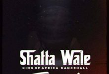 shatta wale team a aacehypeznet mp3 image.jpg