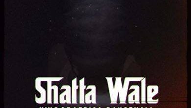 shatta wale team a aacehypeznet mp3 image.jpg