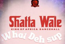 shatta wale what deh sup aacehypez net mp3 image.jpg