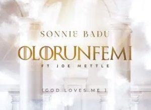 sonnie badu – olorunfemi ft joe mettle mp3 image.jpg