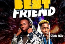 xhila roy – best friend ft shatta wale aacehypez net mp3 image scaled.jpg