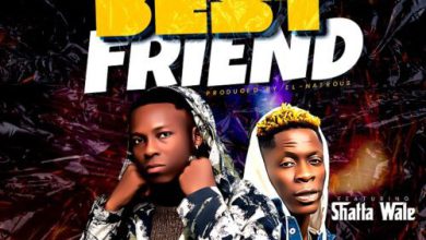 xhila roy – best friend ft shatta wale aacehypez net mp3 image scaled.jpg