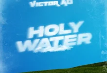 victor ad holy water artwork.webp.webp