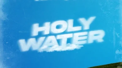 victor ad holy water artwork.webp.webp