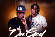 baba degreat ft koo ntakra on god produced by nkbeatz mixed by qholabeatz aacehypez net mp3 image scaled.jpg