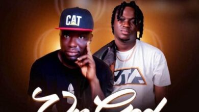 baba degreat ft koo ntakra on god produced by nkbeatz mixed by qholabeatz aacehypez net mp3 image scaled.jpg