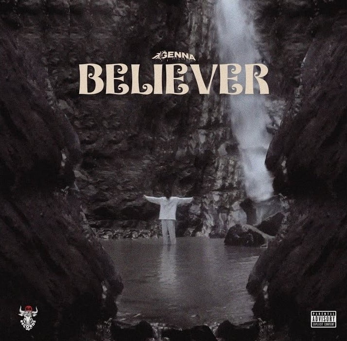 Genna Believer Mp3 Download