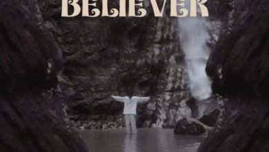 believer aacehypez net mp3 image scaled.jpg