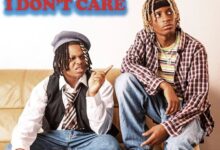 boy spyce ft. khaid – i dont care.jpg