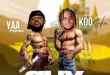 download mp3 koo ntakra e28093 guy remix ft yaa pono aacehypez net mp3 image scaled.jpg