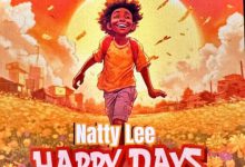 download mp3 natty lee e28093 happy days aacehypez net mp3 image scaled.jpg