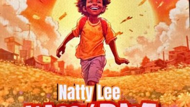 download mp3 natty lee e28093 happy days aacehypez net mp3 image scaled.jpg