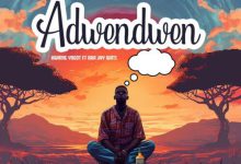 kwame yogot – adwendwen ft bra jay wati aacehypez net mp3 image scaled.jpg