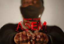 kwame yogot – asem problem aacehypez net mp3 image scaled.jpg