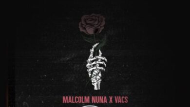 malcolm nuna e28093 fallen ft vacs aacehypez net mp3 image scaled.jpg