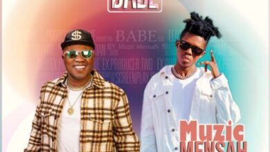 music mensah babe ft strongman aacehypez net mp3 image scaled.jpg