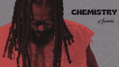 samini e28093 chemistry aacehypez net mp3 image scaled.jpg