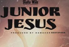 shatta wale junior jesus aacehypez net mp3 image scaled.jpg