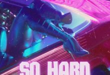 so hard aacehypez net mp3 image.jpg