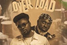 wutah kobby e28093 overload ft kwame yogot aacehypez net mp3 image scaled.jpg