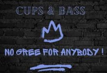 kojo manuel dj loft cups and bass