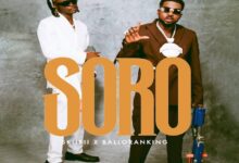 skiibii ft. balloranking – soro.jpeg