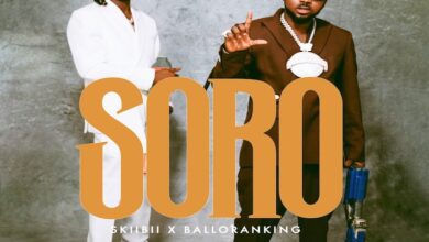 skiibii ft. balloranking – soro.jpeg