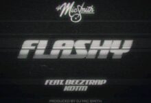 dj mic smith flashy ft beeztrap kotm www ndwompafie net mp3 image.jpg