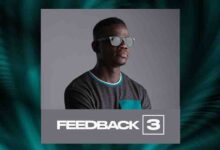 master que feedback 3