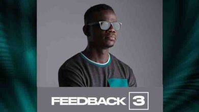 master que feedback 3