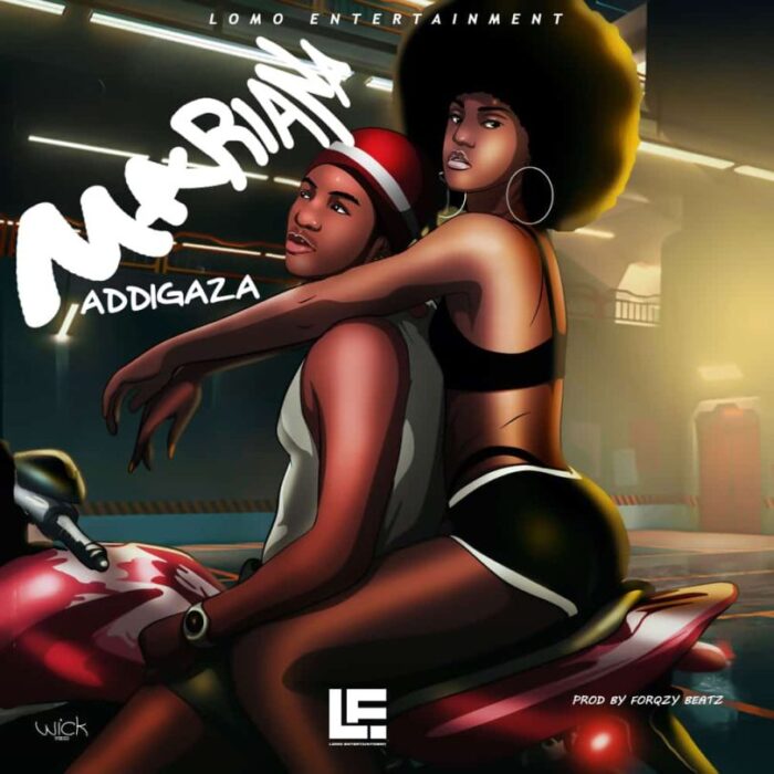 addigaza mariama 810x810