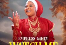 1725929190 empress gifty watch me mp3 image.jpg