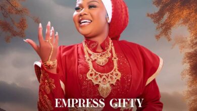 1725929190 empress gifty watch me mp3 image.jpg