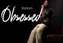 1.90.5 zwzqttvljpyd2zj73mnj5cahhm.0.1 6