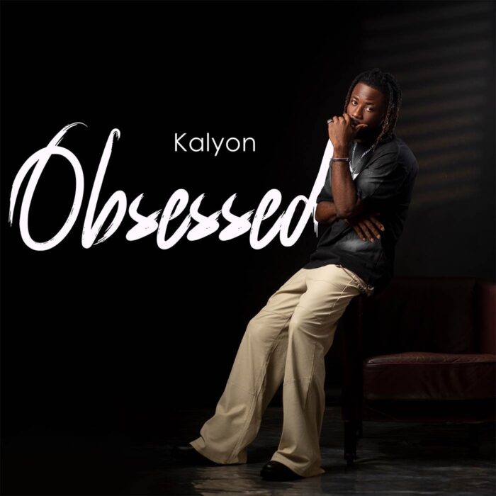 1.90.5 zwzqttvljpyd2zj73mnj5cahhm.0.1 6