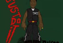 3ba6ade9 875b 4a98 8b71 8f99076629bb