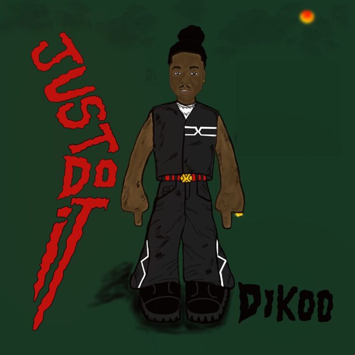 3ba6ade9 875b 4a98 8b71 8f99076629bb