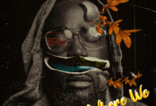 young dickson aka yd where we from